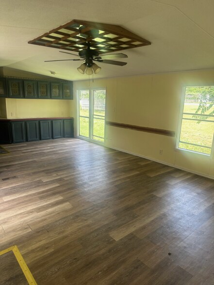 Building Photo - 3428 Briana Dr
