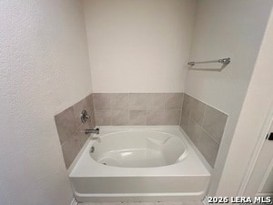 Building Photo - 14079 Coquina Blfs