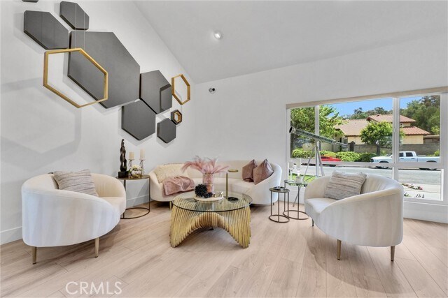 Building Photo - 6875 Swarthmore Dr