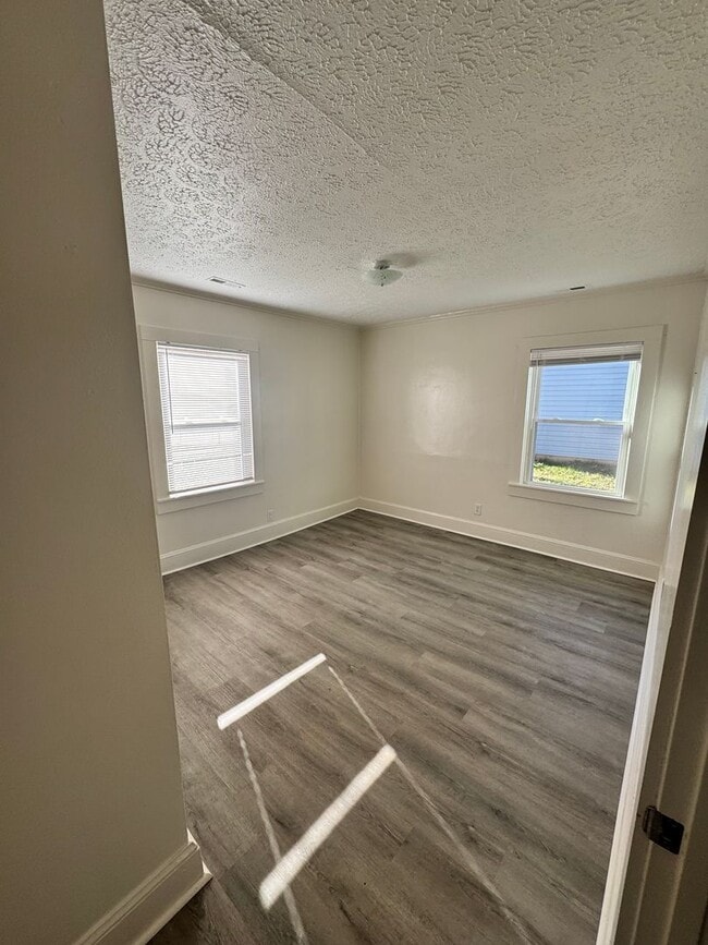 Building Photo - 3/1.5 update home in Shelby, NC