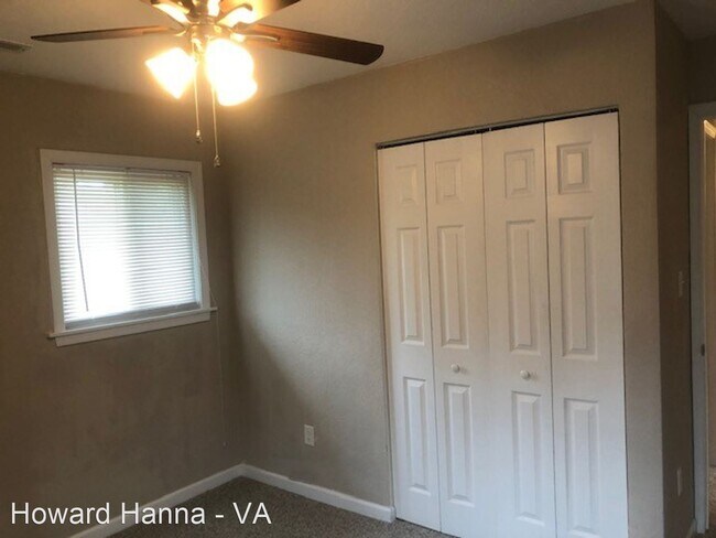Building Photo - 3 br, 2 bath House - 672 Cunningham Road