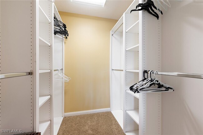 Building Photo - 28027 Dorado Dr