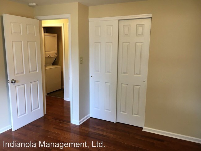 Building Photo - 760 Moon Rd