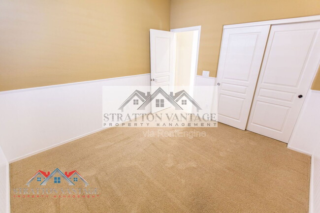 Building Photo - 12687 W Lowden Rd