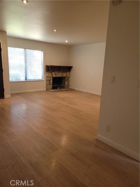 Building Photo - 28037 Ridgebrook Ct
