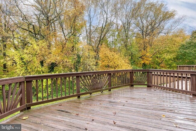 Building Photo - 2548 Ambling Cir