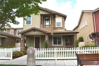 Building Photo - 11159 Florence Ln