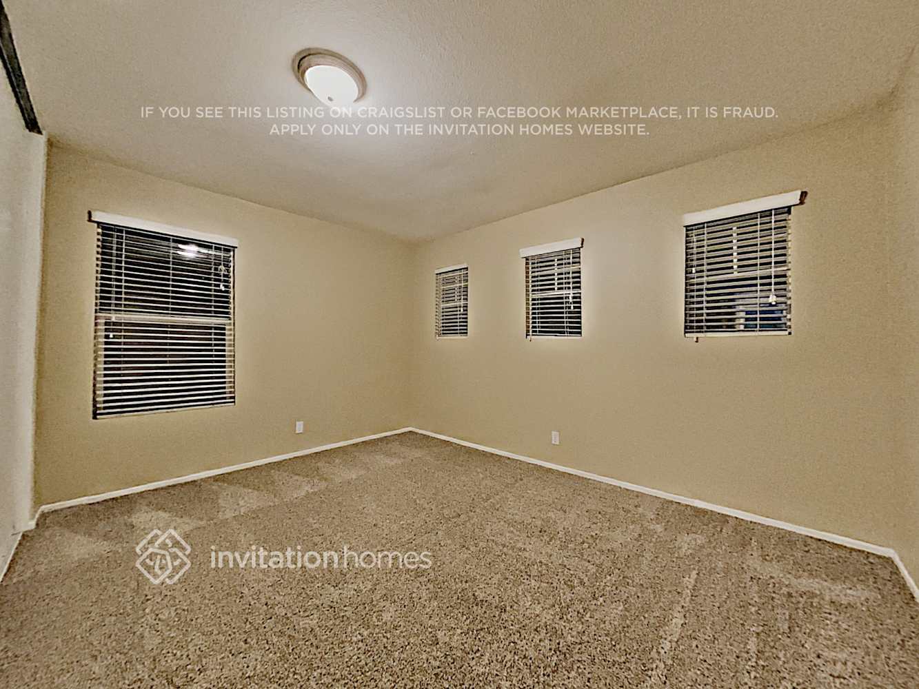 Building Photo - 9033 Grove Terrace