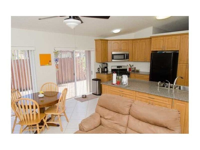 Building Photo - 12240 SW 137th Terrace