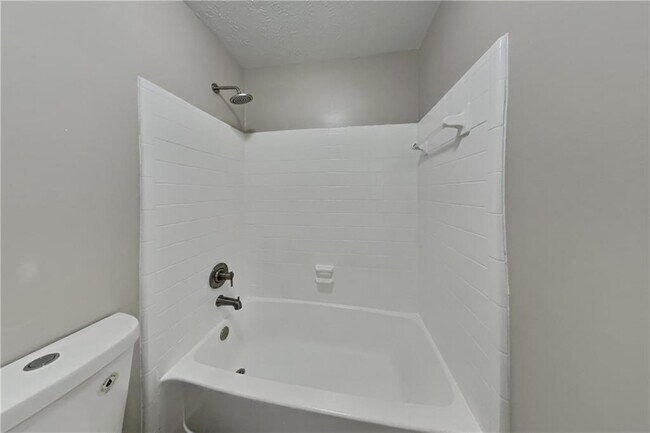 Building Photo - 2974 Sloans Way