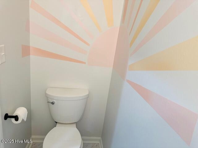 Building Photo - 752 Indigo Village Ct