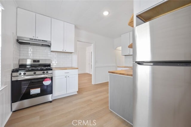 Building Photo - 5816 N Figueroa St