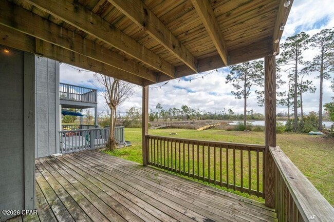 Building Photo - 306 Sukoshi Dr