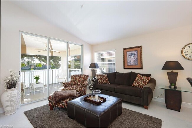 Building Photo - 6544 Huntington Lakes Cir