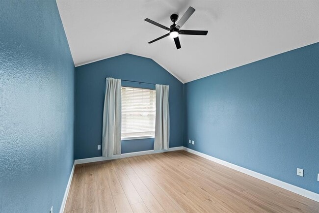 Building Photo - 1816 White Indigo Trail