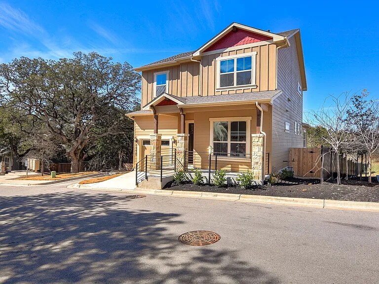Building Photo - 12230 Cottage Promenade Ct