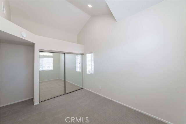 Building Photo - 2182 Avocado Dr