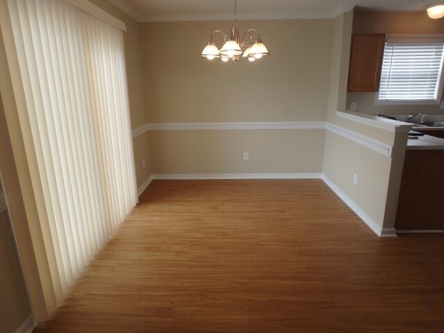 Building Photo - 4309 Standing Rock Way