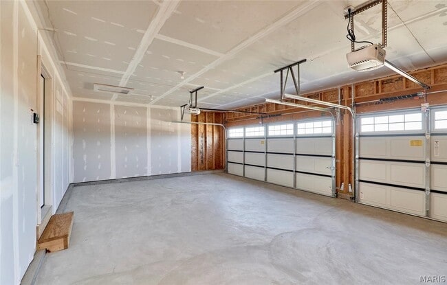 Building Photo - 5542 Autumn Trace Pkwy