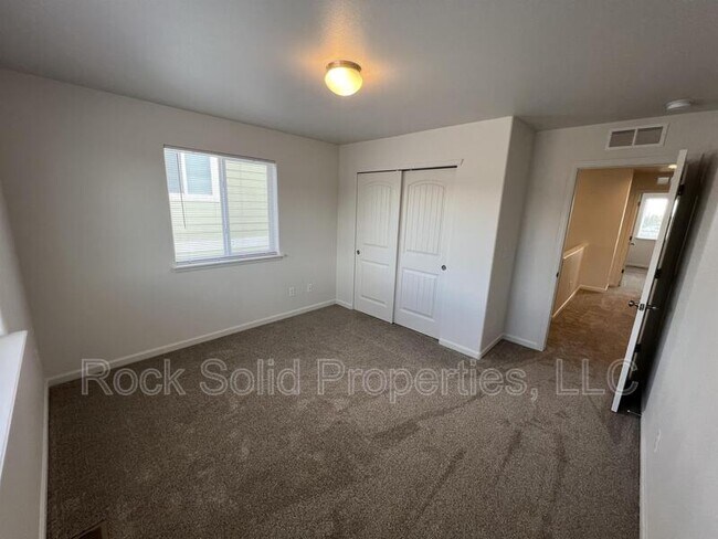 Building Photo - 1508 Danny Pl