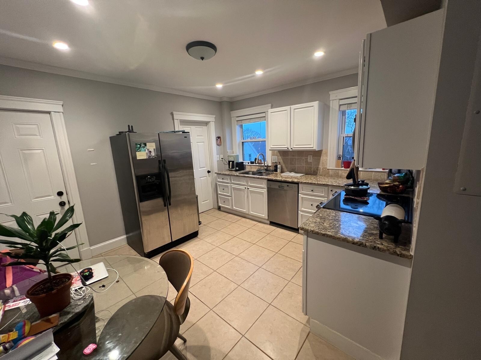 Building Photo - 21 Edmands St