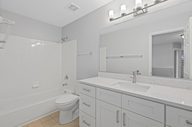 Building Photo - 1876 Bluestem Cir