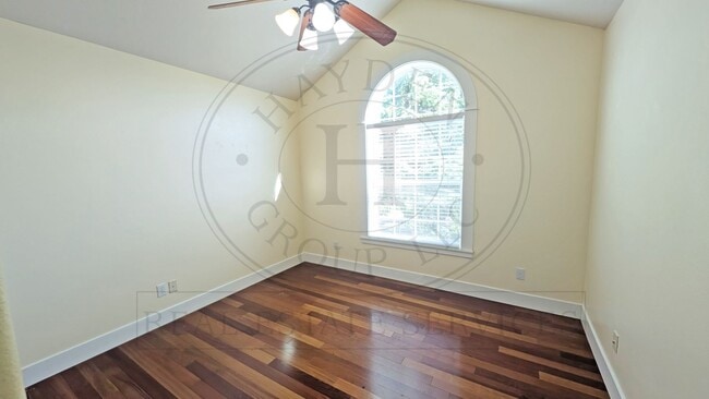 Building Photo - 4572 NW 175th Pl