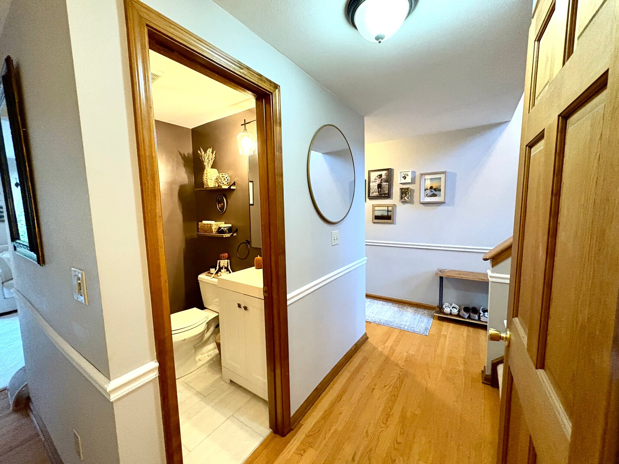 Building Photo - 8254 Beehive Cir