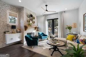 Building Photo - 2328 Mason Dr