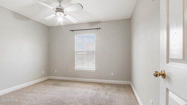 Building Photo - 158 Boca Lagoon Dr
