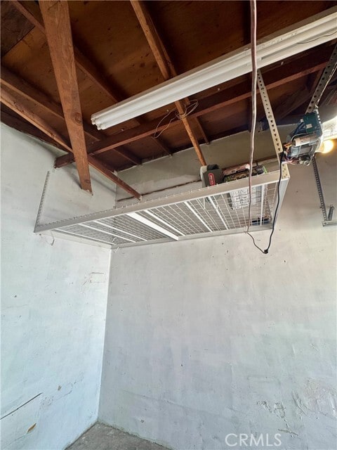 Building Photo - 1056 W 25th St