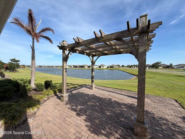 Building Photo - 2371 Caravan Pl
