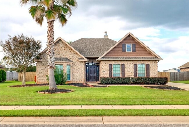 Primary Photo - 657 Parish Lakes Dr