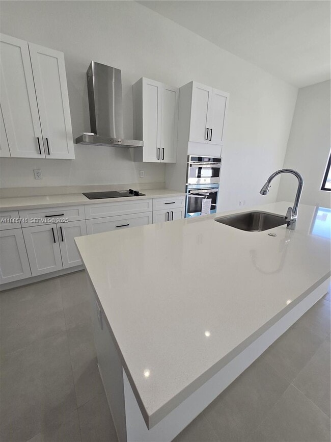 Building Photo - 19534 SW 324th St