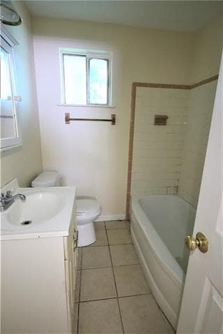 Building Photo - 505 Andry St