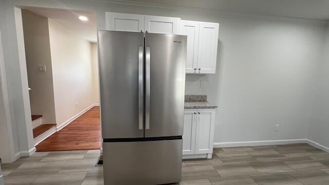 Building Photo - 115 N Valley Dr NW