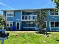 Building Photo - 123 Rio Del Mar St