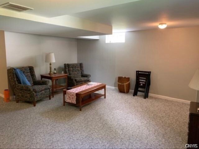 Building Photo - 904 Crawford Ave