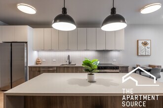 Building Photo - 1706 Sherman Ave