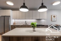 Building Photo - 1706 Sherman Ave