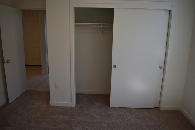 Building Photo - 4851 Mari Cruz Ln