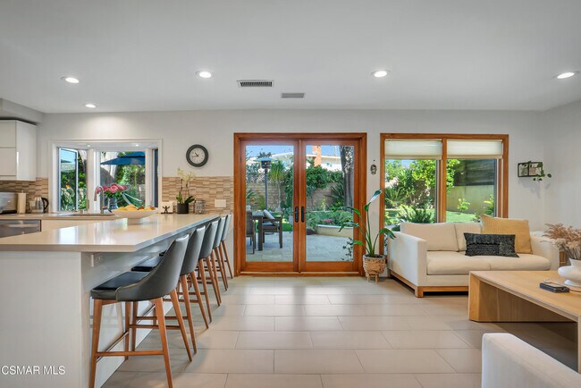 Building Photo - 28789 Eagleton St