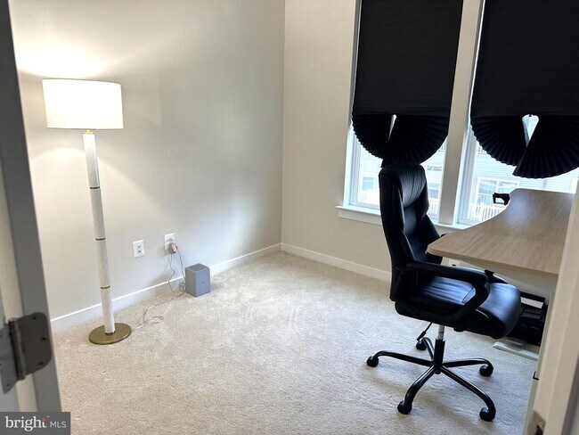 Building Photo - 14130 Gypsum Lp