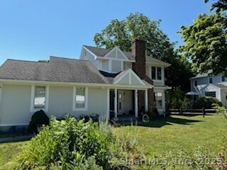 Building Photo - 93 Welchs Point Rd