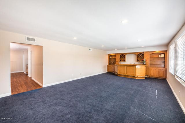 Building Photo - 3403 Fayance Pl