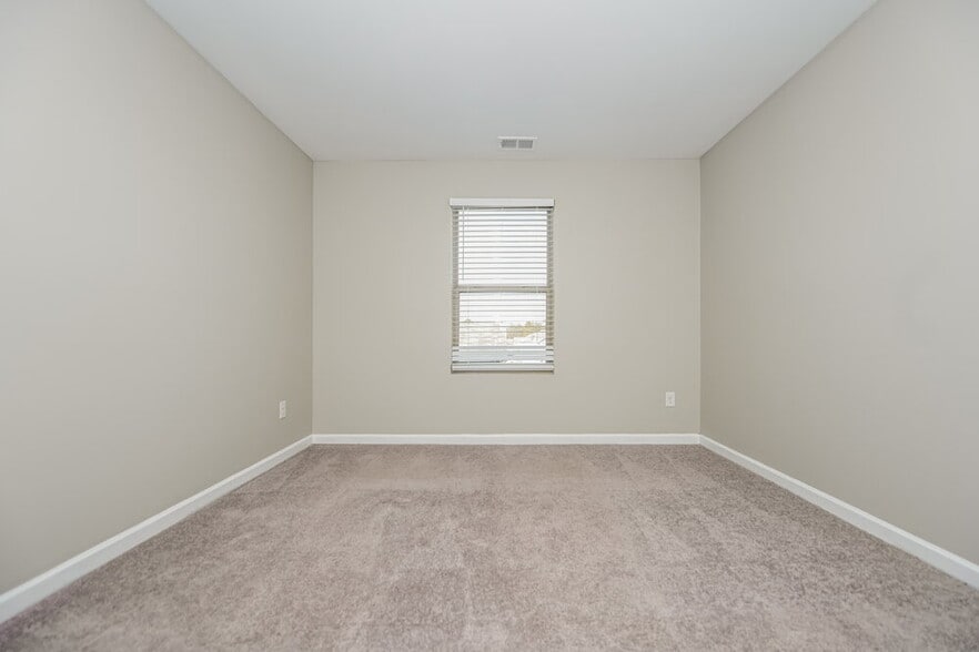 Building Photo - 433 Culloden Moor Dr