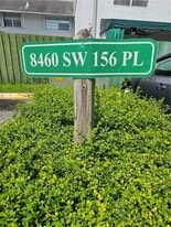 Building Photo - 8460 SW 156th Pl