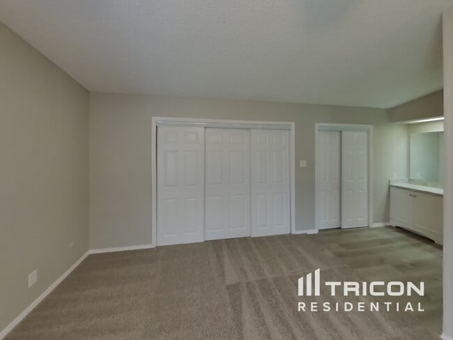 Building Photo - 2813 Whitehurst Dr