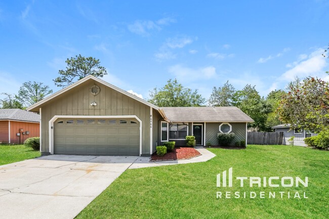 Primary Photo - 6466 Diamond Leaf Ct N