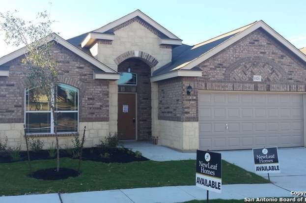 Building Photo - 1323 Kingbird Ct
